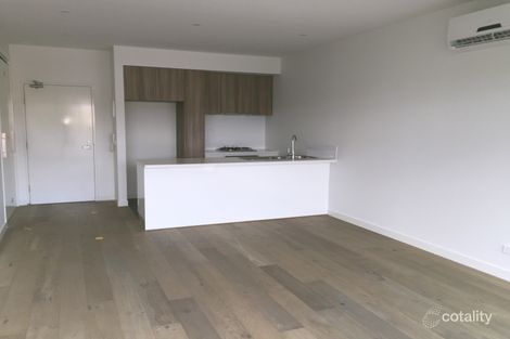 Property photo of 5/761 High Street Kew East VIC 3102