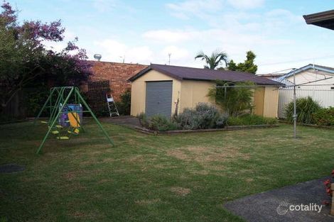 4 Panorama Pde, Panania, NSW 2213