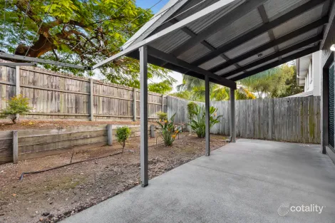 Property photo of 16/20 Sanflex Street Darra QLD 4076