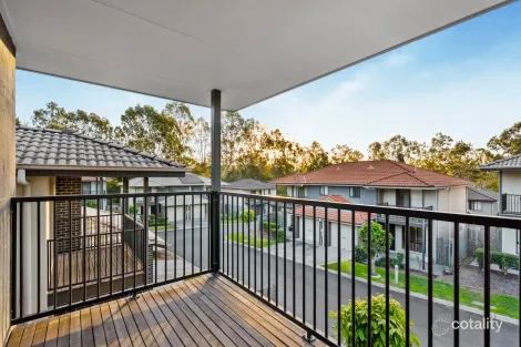 Property photo of 16/20 Sanflex Street Darra QLD 4076