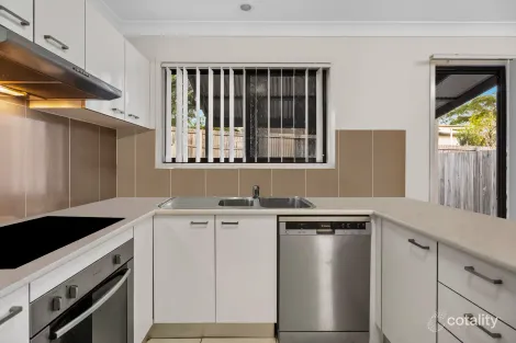 Property photo of 16/20 Sanflex Street Darra QLD 4076