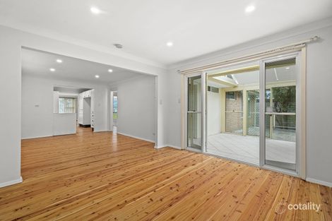 Property photo of 10 Wilkie-King Avenue Saratoga NSW 2251