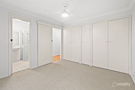 Property photo of 10 Wilkie-King Avenue Saratoga NSW 2251