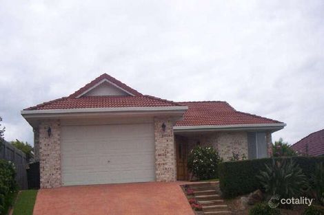 85 Mcalroy Rd, Ferny Grove, QLD 4055