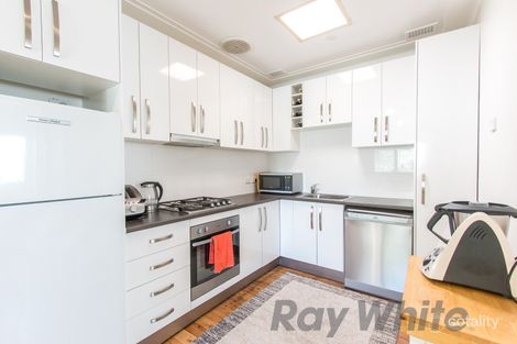 Property photo of 1/62 Selwyn Street Merewether NSW 2291