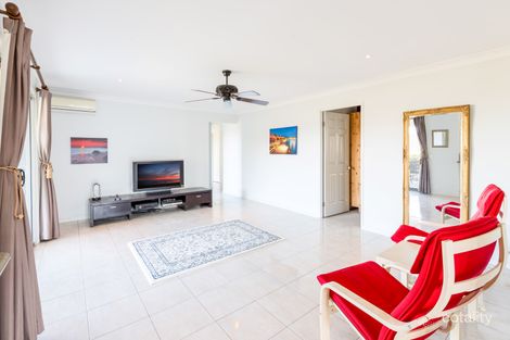 Property photo of 42 Regency Crescent Moggill QLD 4070
