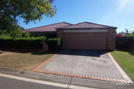 3 Dales Pl, Taigum, QLD 4018