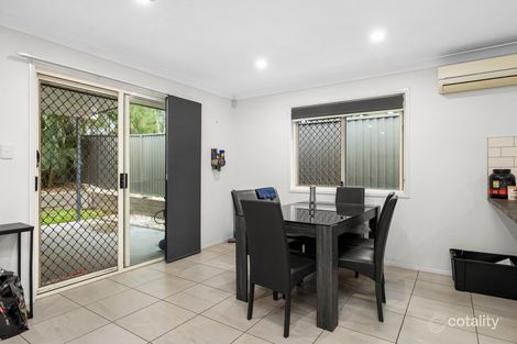 Property photo of 5 Bingeringo Place Forest Lake QLD 4078