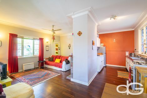 Property photo of 8 Mortlock Street Hamilton Hill WA 6163