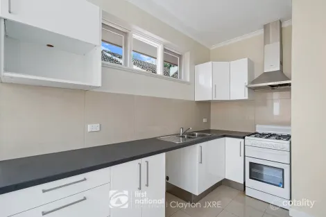 Property photo of 7/243 Riversdale Road Hawthorn East VIC 3123