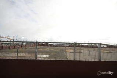 Lot 1 Mclaren Pde, Port Adelaide, SA 5015