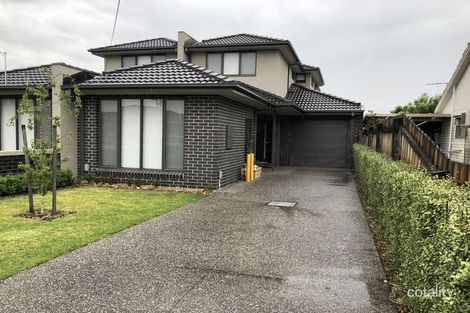5a Ridley Ave, Avondale Heights, VIC 3034