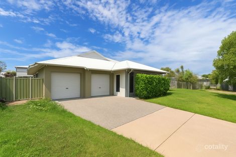 Property photo of 10 Gumulala Street Lyons NT 0810