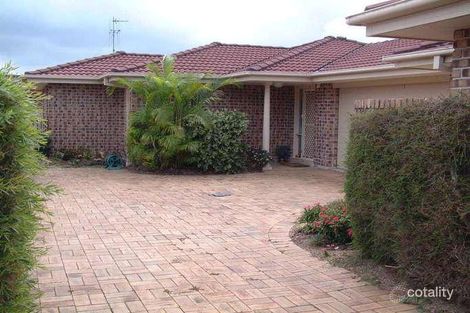 2/6 Bonventi Cl, Tuncurry, NSW 2428