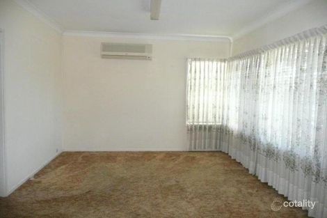 Property photo of 8 Commerce Street Taree NSW 2430
