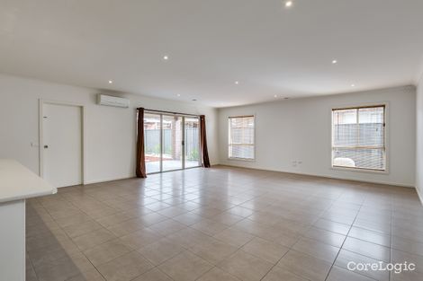 Property photo of 23 Skeeter Drive Mernda VIC 3754