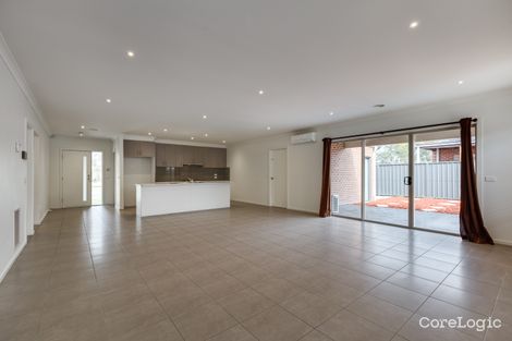 Property photo of 23 Skeeter Drive Mernda VIC 3754