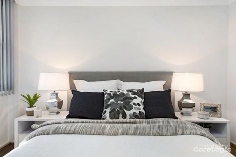 Property photo of 2/89 Cowper Street Randwick NSW 2031