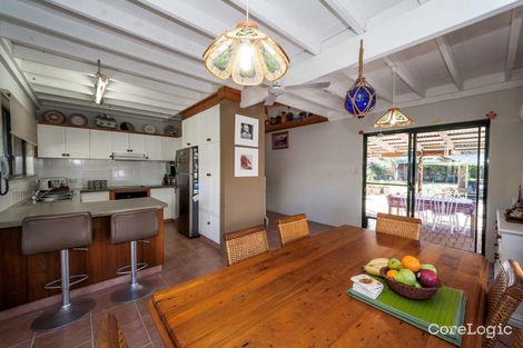 Property photo of 32 Holland Street Bargara QLD 4670