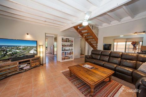 Property photo of 32 Holland Street Bargara QLD 4670