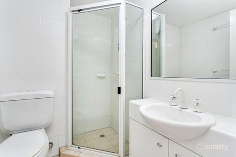 Property photo of 31/8-14 Munro Terrace Mooroobool QLD 4870