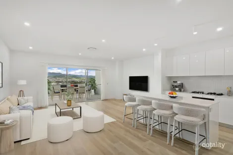 Property photo of 23 Paul Circuit Tullimbar NSW 2527