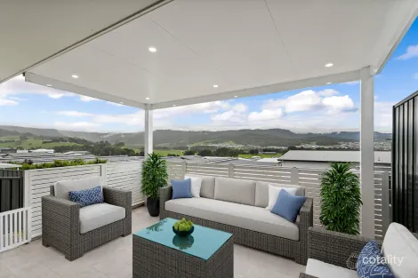 Property photo of 23 Paul Circuit Tullimbar NSW 2527