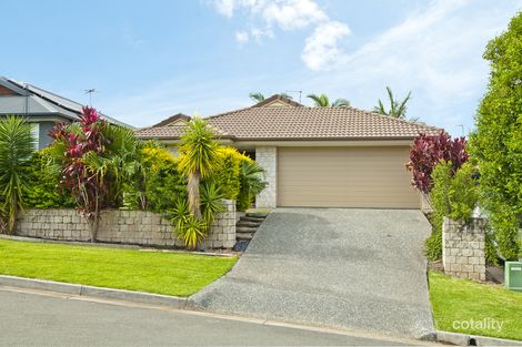 68 Landsdowne Dr, Ormeau Hills, QLD 4208