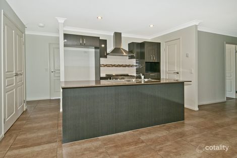 Property photo of 68 Landsdowne Drive Ormeau Hills QLD 4208