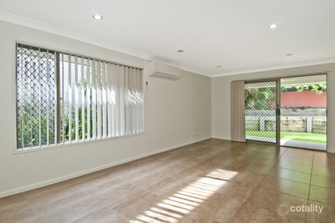 Property photo of 68 Landsdowne Drive Ormeau Hills QLD 4208