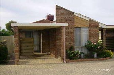 Property photo of 3/7 Merope Close Rockingham WA 6168
