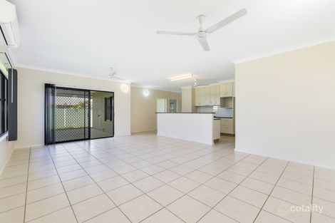 Property photo of 10 Gumulala Street Lyons NT 0810