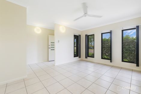 Property photo of 10 Gumulala Street Lyons NT 0810