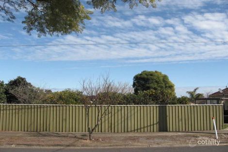 9 Ashleigh Ave, Felixstow, SA 5070