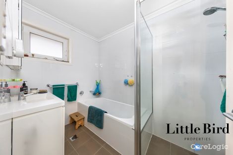 Property photo of 56 Irvine Street Watson ACT 2602