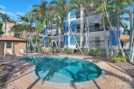 6/48 Coolangatta Rd, Coolangatta, QLD 4225
