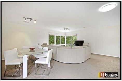 Property photo of 17 Hirschfeld Crescent Macgregor ACT 2615
