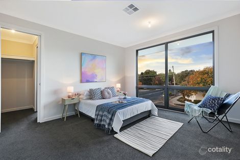 Property photo of 84 Kapinka Parade Riverlea Park SA 5120