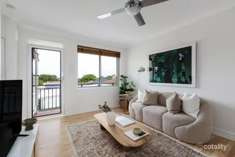 Property photo of 8/4 Durham Street Dulwich Hill NSW 2203