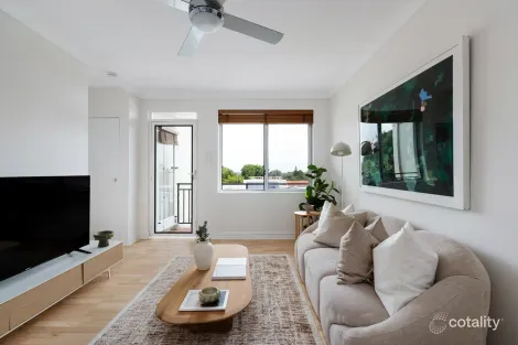 Property photo of 8/4 Durham Street Dulwich Hill NSW 2203