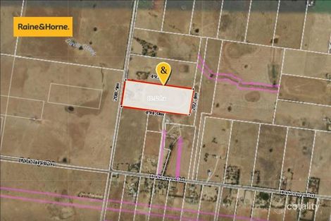 1600 Sewells Rd, Mount Cottrell, VIC 3024