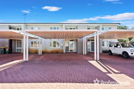 Property photo of 5/9 Albourne Way Balga WA 6061