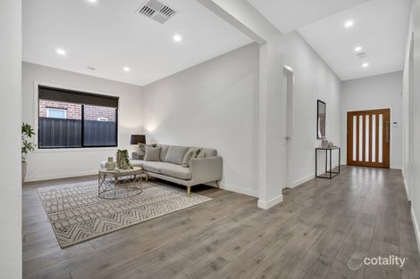Property photo of 7 Montvale Drive Craigieburn VIC 3064