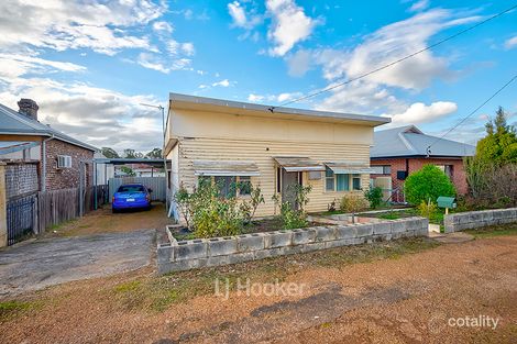 Property photo of 22 Wittenoom Street Collie WA 6225