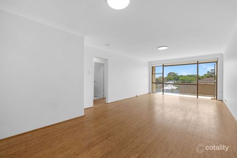 10/118-120 O'Brien St, Bondi Beach, NSW 2026