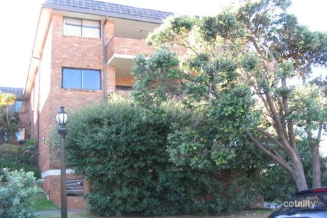 Property photo of 2-12 Andrews Avenue Bondi NSW 2026
