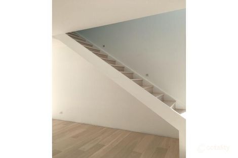 7/197 Bottle Brush Cct, Coomera, QLD 4209