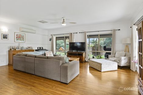 Property photo of 101 Main Street Eldorado VIC 3746