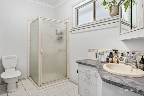 Property photo of 101 Main Street Eldorado VIC 3746