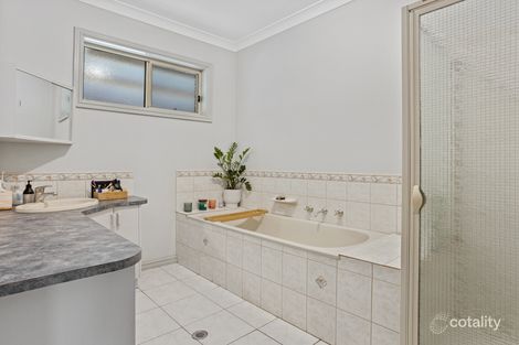 Property photo of 101 Main Street Eldorado VIC 3746